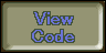 View Code