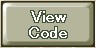 View Code